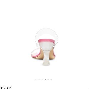 Image thumbnail 4